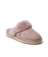 Fireside by Dearfoams Women Winter Slippers - $458.49 MXN