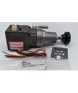 Numatics 12RS1231C Pressure Regulator  - $173.24 CAD