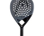 HEAD | Padel Speed Pro Paddle | Premium Woven Carbon and Fiberglass Racquet - $249.95