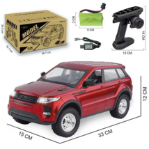 Item image 11