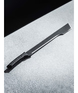 Harkonnen Blade, Glossu Rabban Short Sword Replica, Dune Sci-Fi Collecti... - $689.67 CAD