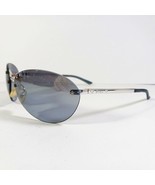 Christian Dior Starlight YB732  65-15 120 Vintage Sunglasses Made in Aus... - $85.00