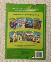 Item image 6