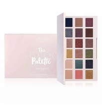 Ciate London The Editor Palette England 18 Pan Eyeshadow Palette 21.6g - £7.68 GBP