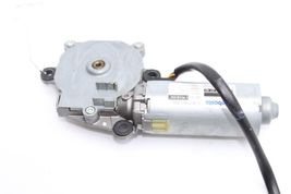 07-13 MERCEDES-BENZ S550 SUNROOF MOTOR Q3838 image 6