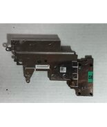 OEM Dell Inspiron 3582 15.6&quot; laptop CPU cooler water cooling heatsink A0... - $186.00 MXN