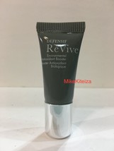 REVIVE Defensif Environmental Antioxidant Booster TRAVEL SIZE 3 ml x 2pc... - $8.90