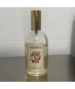 At Home With Waverly Classic Room Spray 3 Oz Bottle Air Freshener 70% full - $39.59
