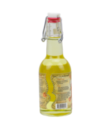 Barefoot Venus Wild Ginger &amp; Sweet Orange-Massage &amp; Bath Oil 8 Ounces - $23.99