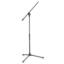 Samson Mk-10 Microphone Boom Stand - $45.99