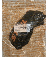 NEW Genuine STIHL Shoulder Harness Strap RIGHT SIDE BR800 BR800X 4283-71... - $38.99