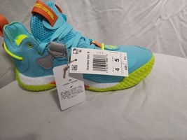 Item image 8