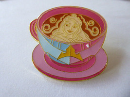 Disney Swapping Pins 158789 Loungefly - Aurora - Sleeping Beauty - Princess T... - £14.45 GBP