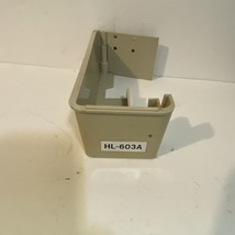 Pfaff Hobbylock hl-603a serger replacement oem part - $14.40