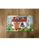 Simple key holder, Key holder for wall, wall key holder, house key holde... - $837.73 MXN