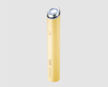 Medicube Age-R Booster Pro Mini Choonsik Edition (Korean Ver.) - $84.99