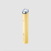            2025 04 08       10.44.46 thumb200