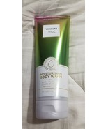 New Bath &amp; Body Works WAIKIKI Beach Coconut Body Wash- 10 Ounces - $18.00