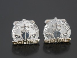 Item image 15