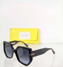 Brand New Authentic Marc Jacobs Sunglasses 1046 8079O 52mm Frame - £79.32 GBP