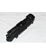 Lionel Pennsylvania Flyer Engine Locomotive 1645 Die Cast  FOR RESTORATI... - $94.37 CAD