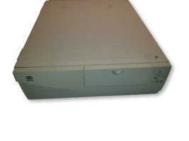 NCR RealPOS Terminal 7456 - $186.07