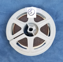 RARE 16mm Film Movie Astro Zombies - $230.75 CAD