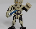 Playskool Star Wars Galactic Heroes General Grievous Action Figure Toy - $5.99