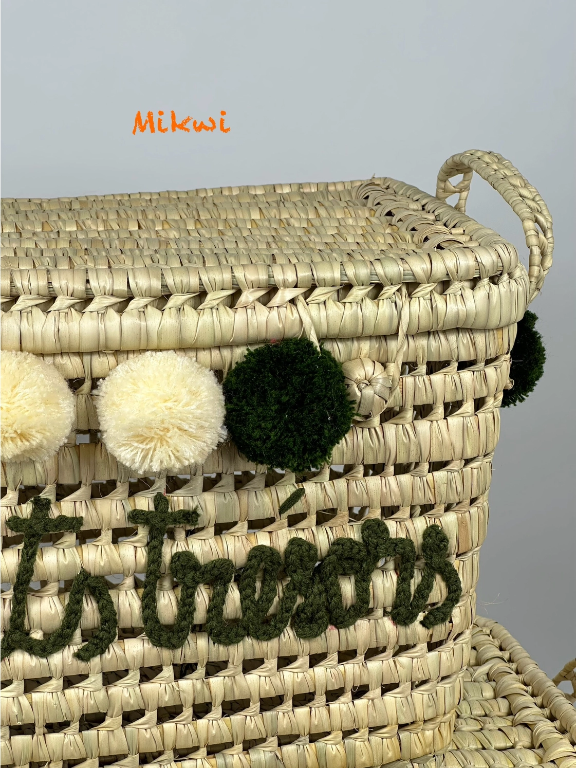Item image 5