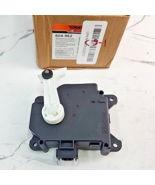 Dorman 604-962 Fits Camry Avalon Tundra HVAC Recirculation Blend Door Ac... - $49.32 CAD
