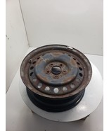 Wheel 16x6-1/2 Steel Fits 08-15 ROGUE 886761 - £70.69 GBP