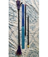 Devil Sticks - $33.25