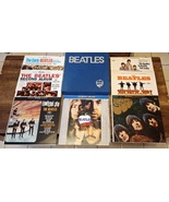 The Beatles – Apple Records Box Set | Japanese Box w/ US Vinyl | 7 LPs - $229.99