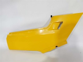 Right Side Broke Clip PN 36001-1365 OEM 2006 Kawasaki Ninja 250 - $55.69