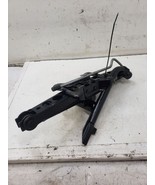  VERSA     2008 Tools 429433Tested  - $61.08 CAD