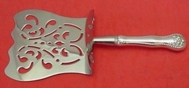 Lancaster by Gorham Sterling Asparagus Server Custom HHWS  9 1/2&quot; - £75.81 GBP