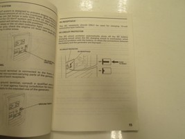 Item image 11