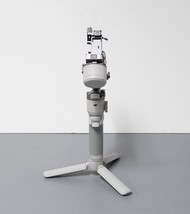 DJI RS 4 Mini 3-Axis Gimbal Stabilizer - Gray CP.RN.00000442.01 image 4