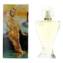 Siren by Paris Hilton, 3.4 oz EDP Spray for Women - £30.83 GBP