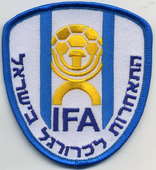 Item image 3