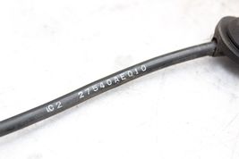 03-05 SUBARU IMPREZA Front Driver Left ABS Wheel Speed Sensor F988 image 11