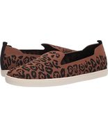 Vince Camuto Cabreli Size US 9 M EU 40 Women&#39;s Sneakers Slip-On Shoes Le... - $125.54 CAD
