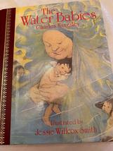 Water Babies: Childrens Classics Kingsley, Charles - £10.51 GBP