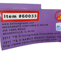 Item image 6