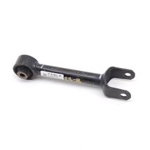 2017-2023 Tesla Model 3 Y Rear Left or Right Suspension Control Arm Link... - $49.50
