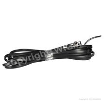 Temperature sensor Danfoss AKS 11 (Pt 1000) 5,5 m 084N0005/084N0028 - $42.33