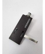 JP-502 PXA-558 HEADSHELL for Pioneer PL-112D PL-115D PL-117D Turntable &amp;... - $49.99