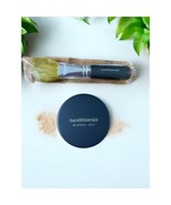 NEW BARE MINERALS Hydrating Tinted Mineral Veil Finishing Powder .21oz #12 - $408.83 MXN