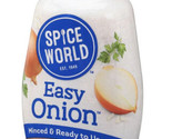 Spice World Easy Onion Squeeze (20 Ounce) 2 Pack - £25.98 GBP
