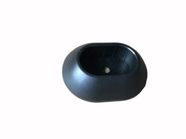 Replacement Intex 12454 Leg Cap for 10foot and 12foot Round Prism Frame Pools - £26.88 GBP